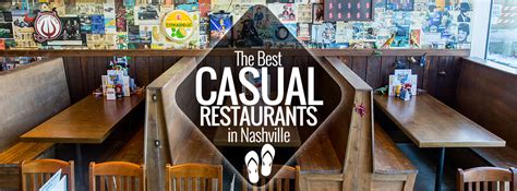 Business casual restaurants near me. Things To Know About Business casual restaurants near me. 